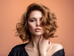 Hairstyles For Fine Hair Volume Boosting Hairstyles